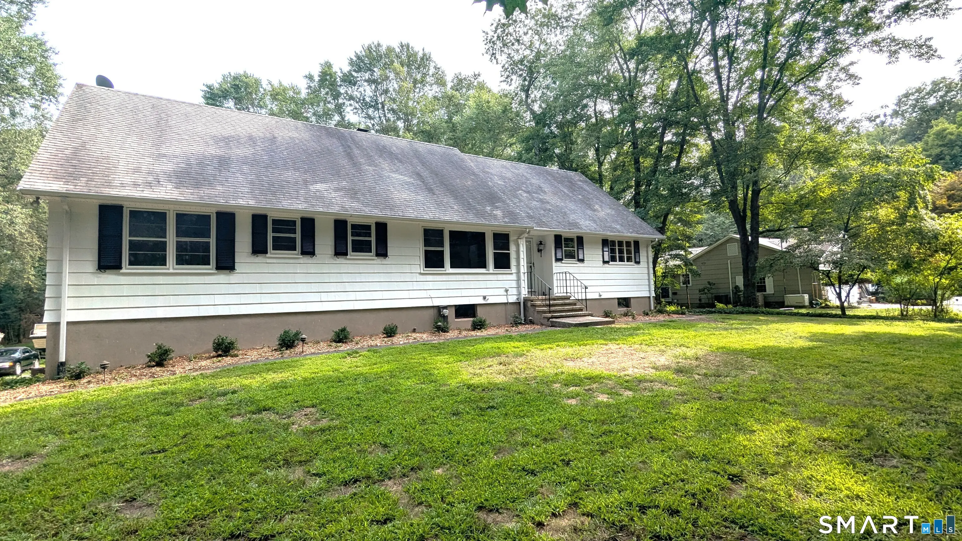 1139 Brookside Drive, Fairfield