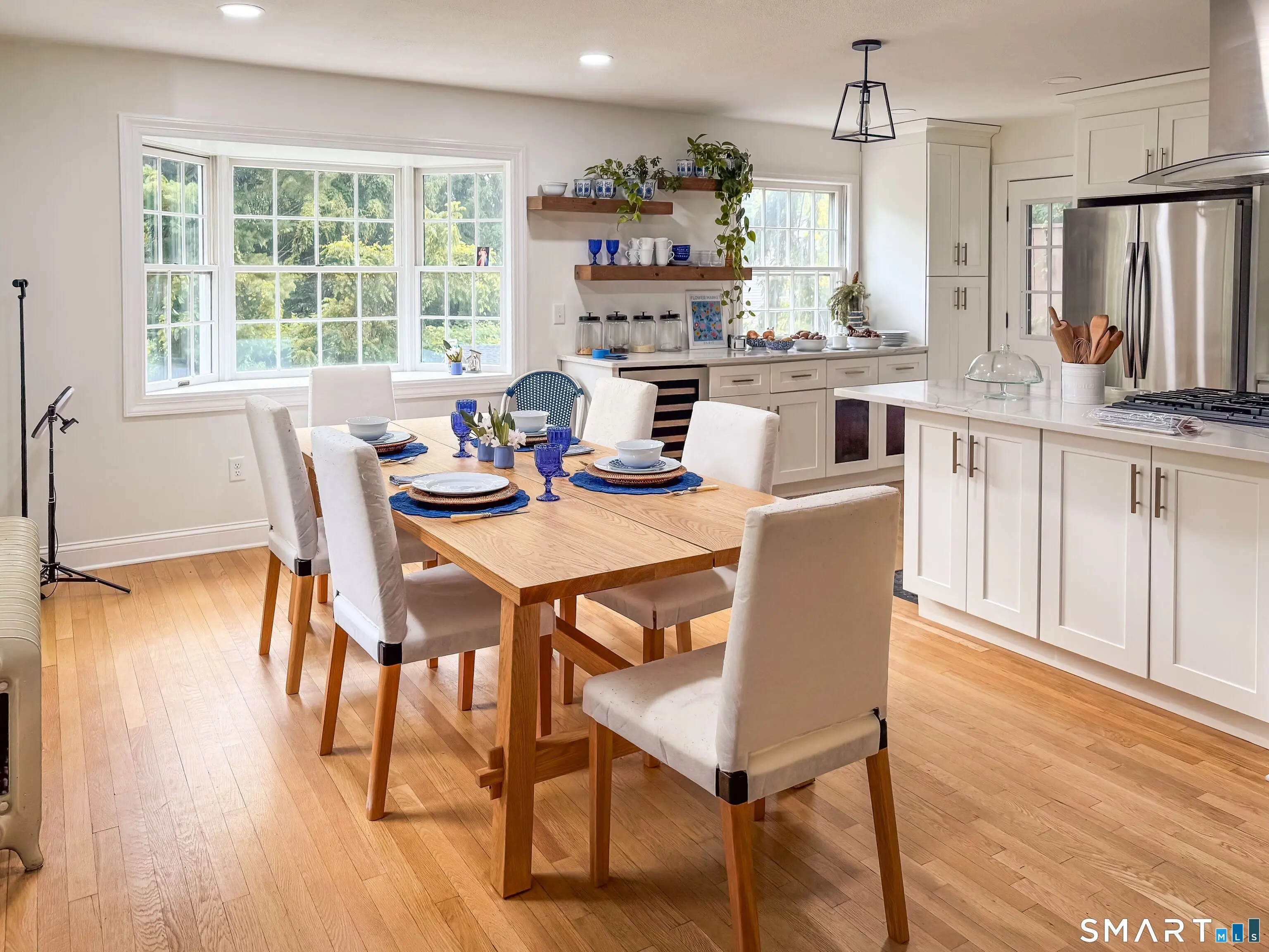 28 Garfield Road, West Hartford