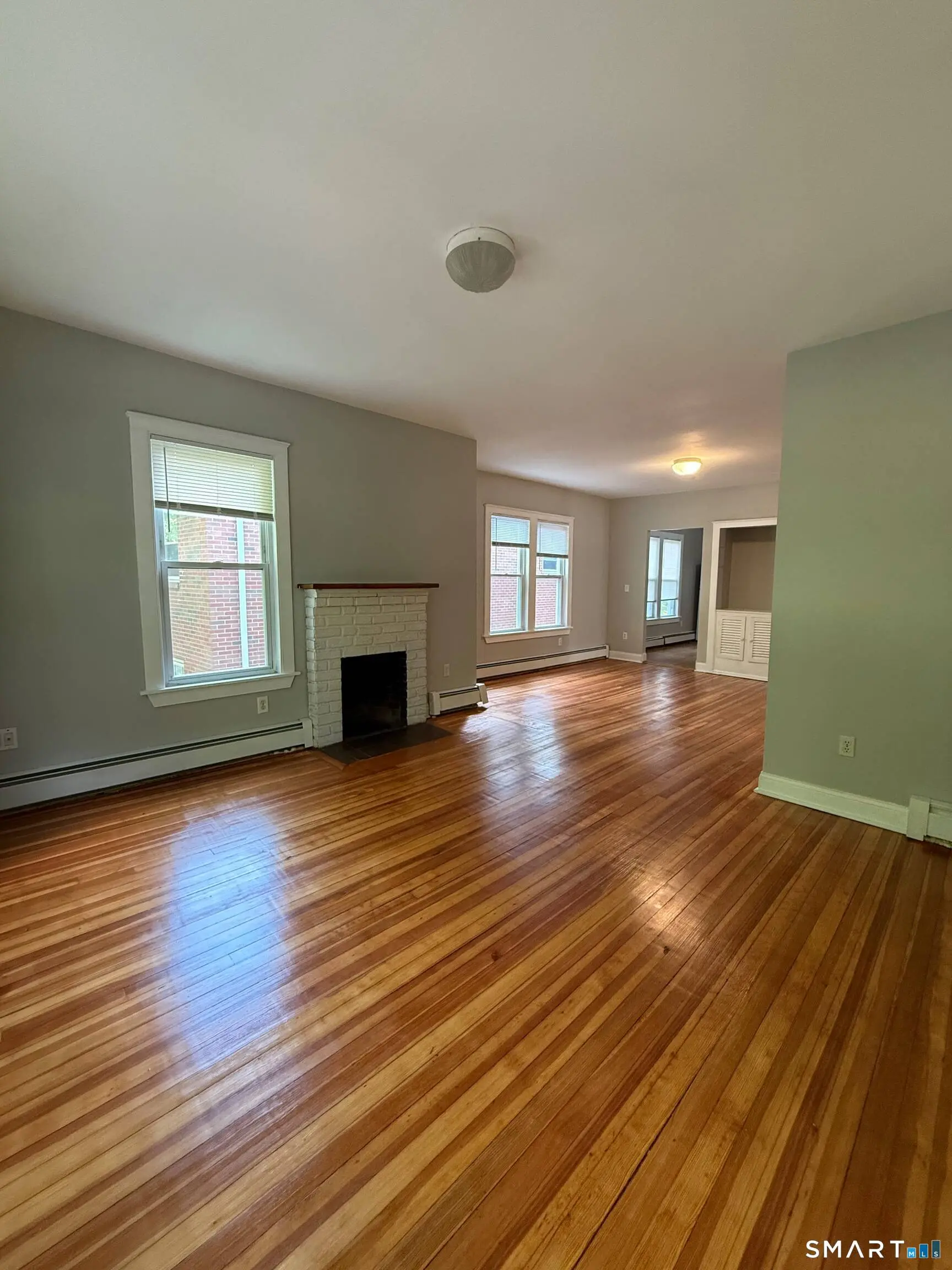 33-35 Zion Street 2, Hartford