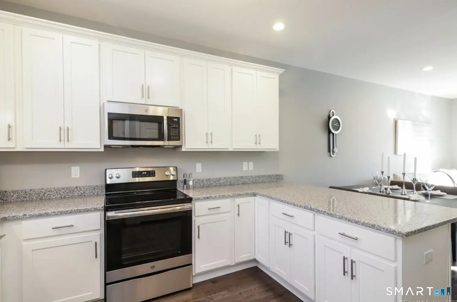 35 Ringgold Street 104, West Hartford