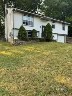 222 Osborn Road, Naugatuck