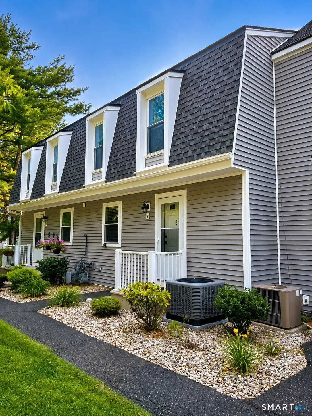 123 Brittany Farms Road B, New Britain