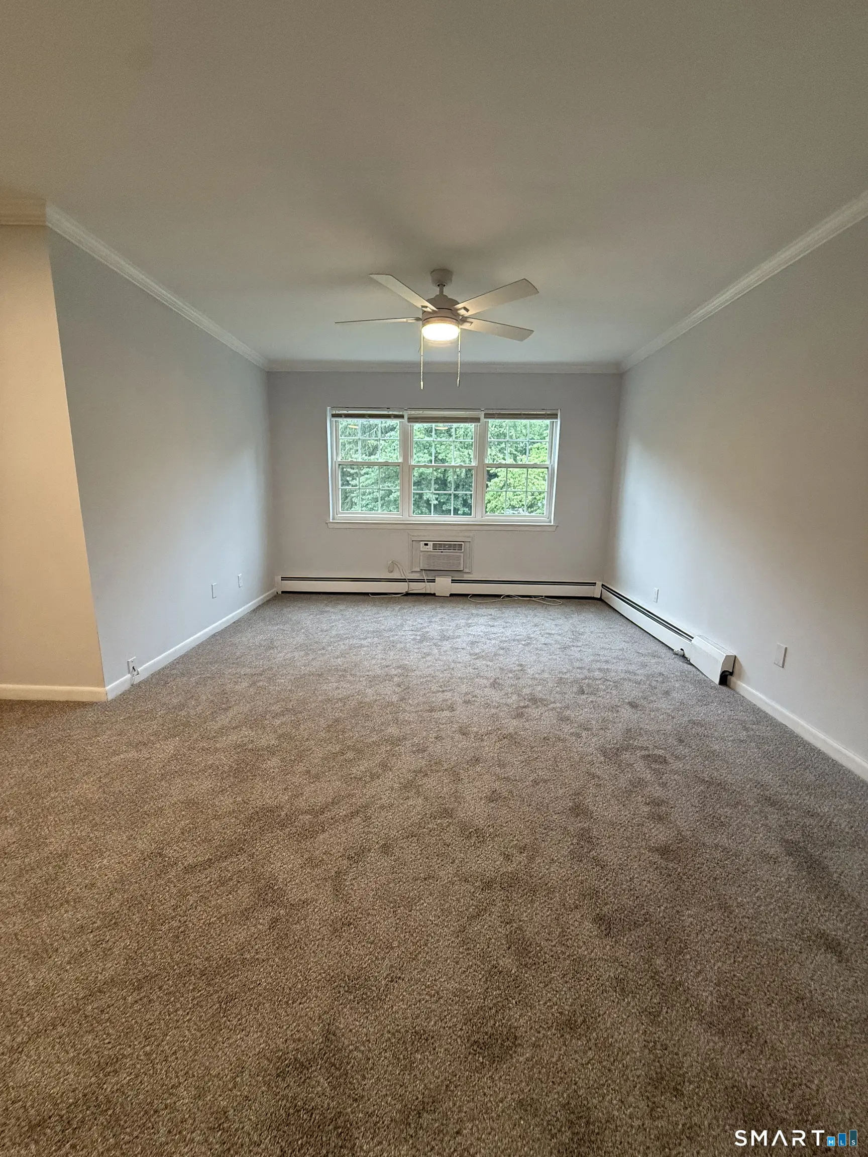 1120 New Haven Avenue 145, Milford
