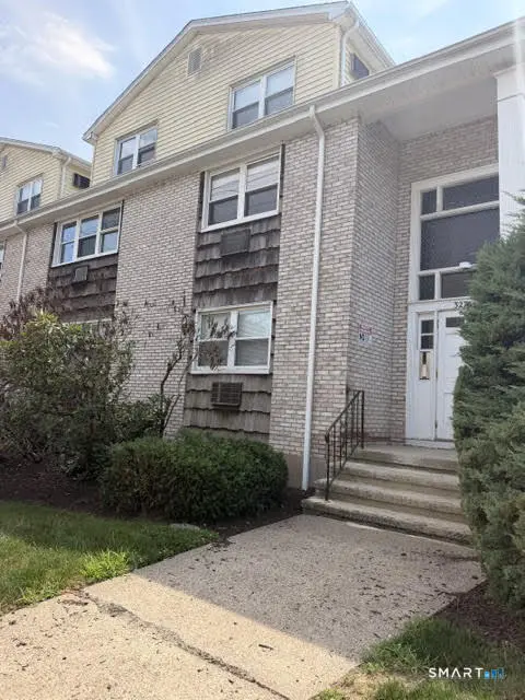3245 Main Street 203, Bridgeport