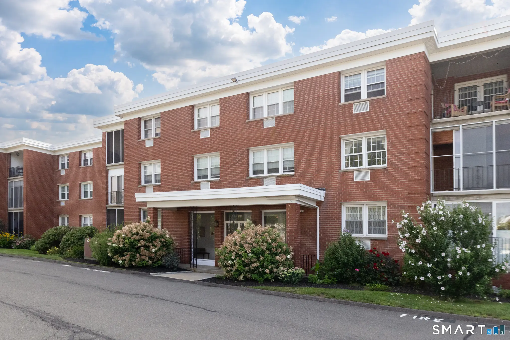185 Melba Street 209, Milford