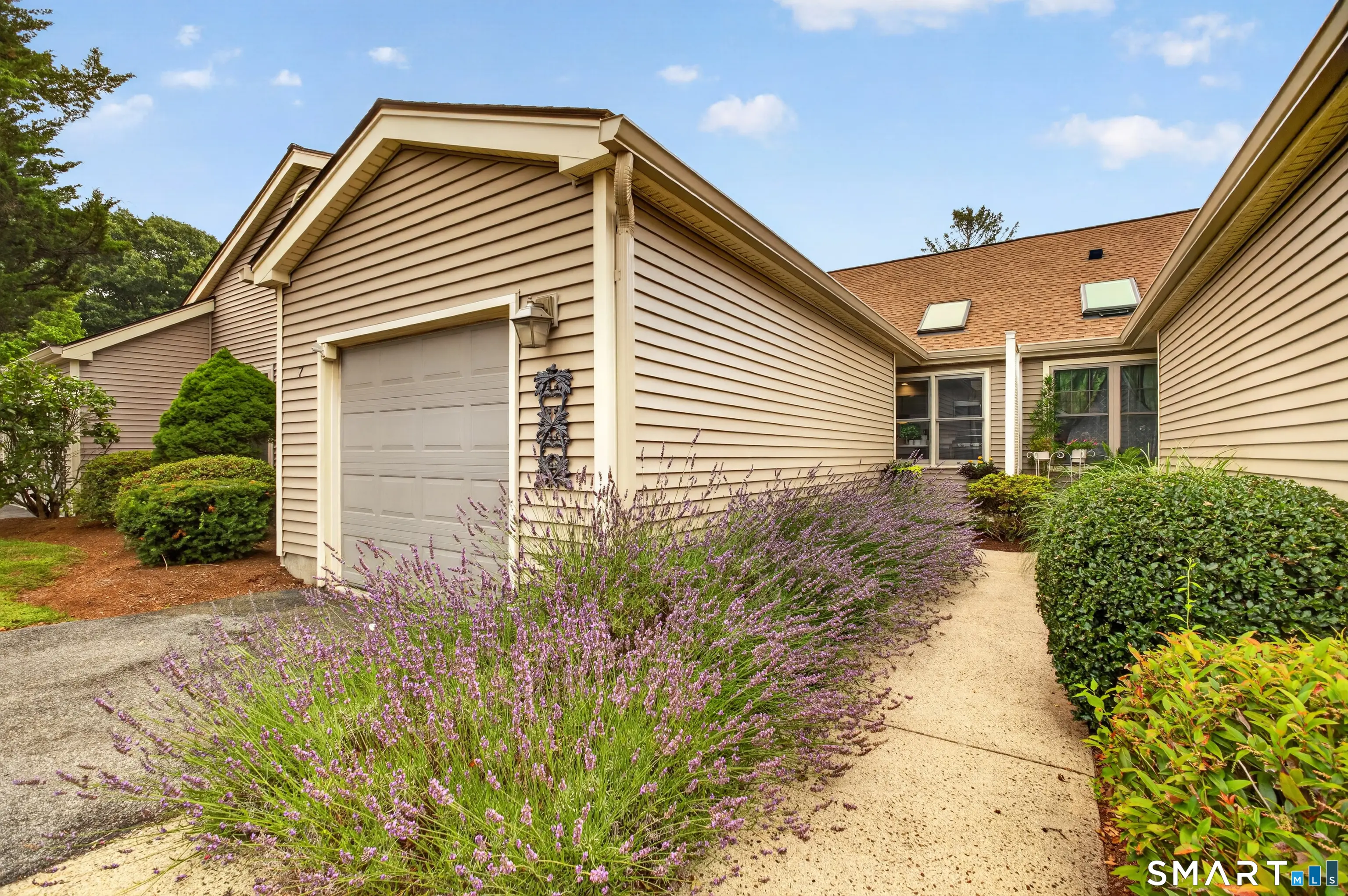 11 Coulter Street 7, Old Saybrook