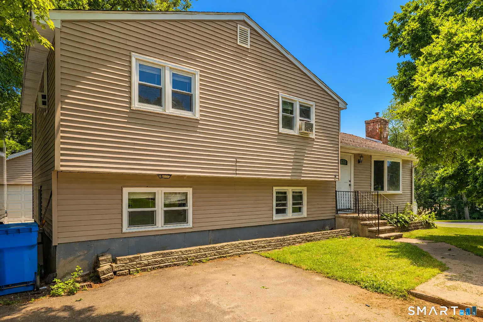 57 Glen Eagle Drive, Bristol