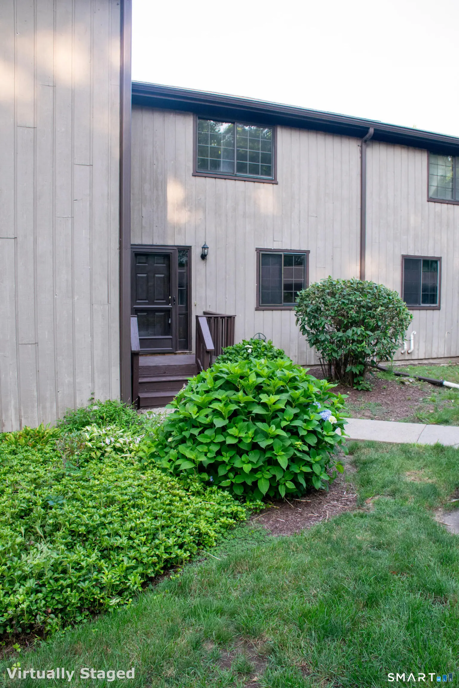 3379 Whitney Avenue 5, Hamden