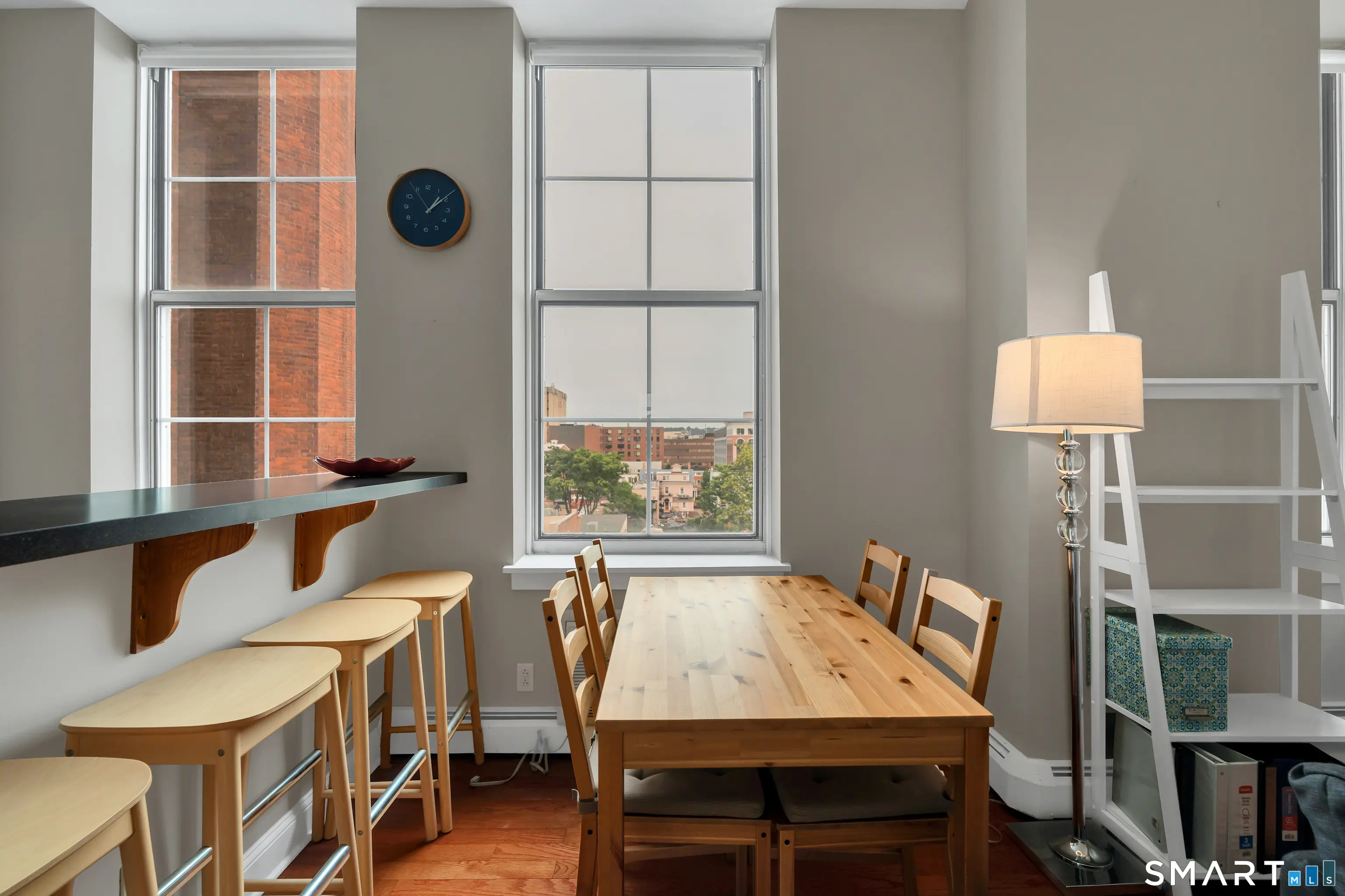 124 Court Street 401, New Haven
