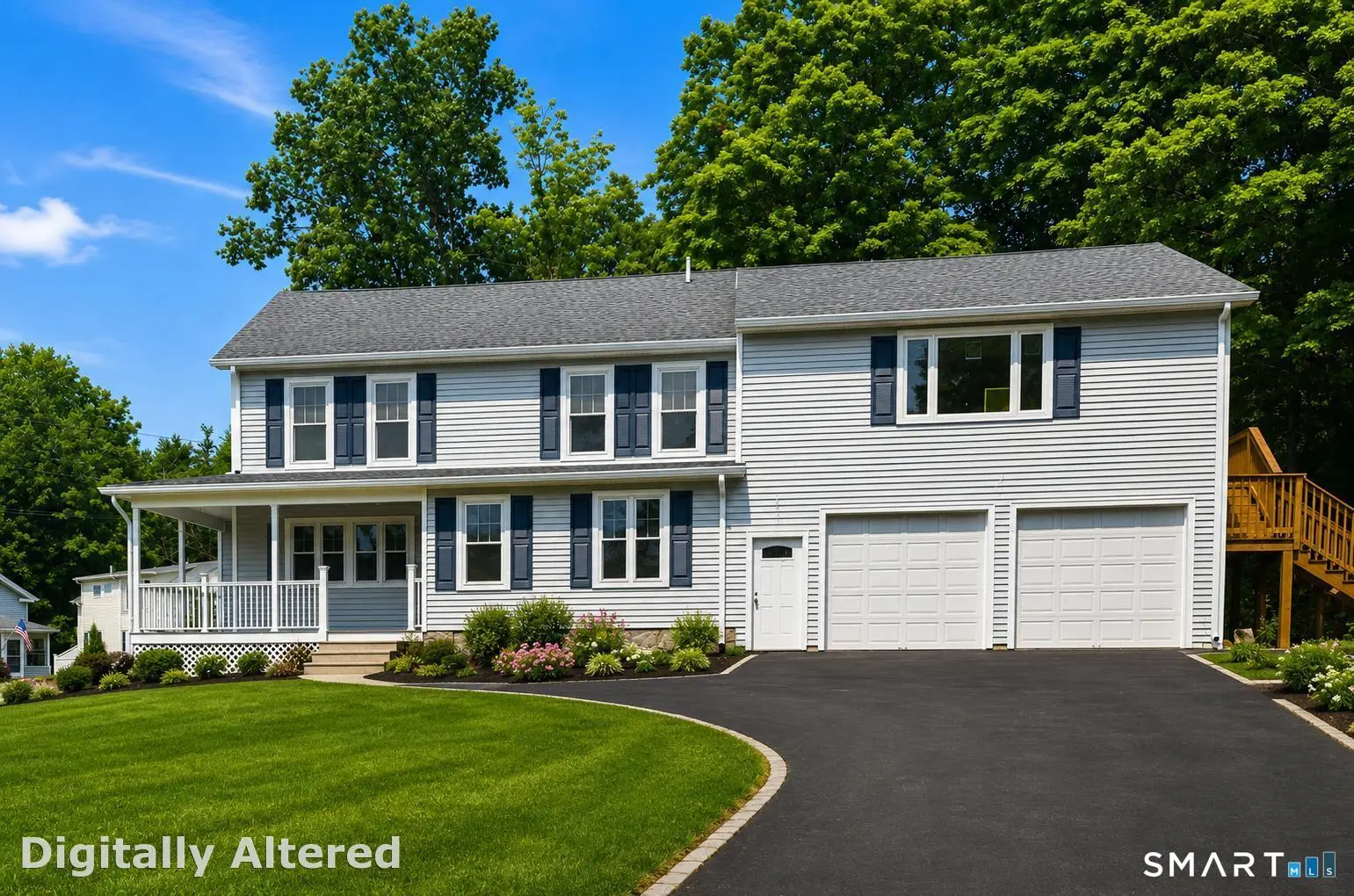 220 Jackson Street, Thomaston