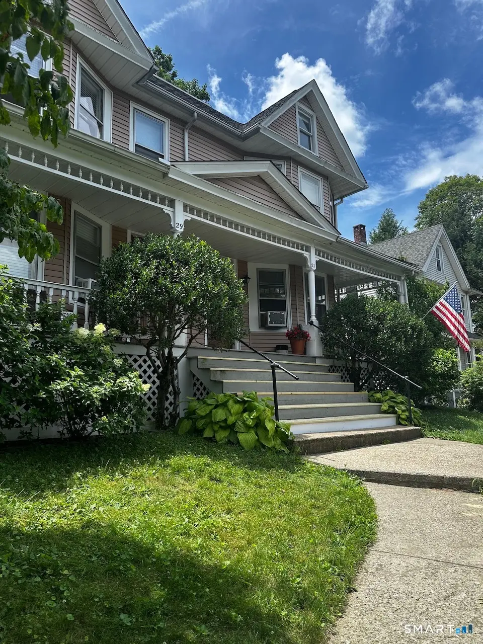 27 Salem Street, Naugatuck