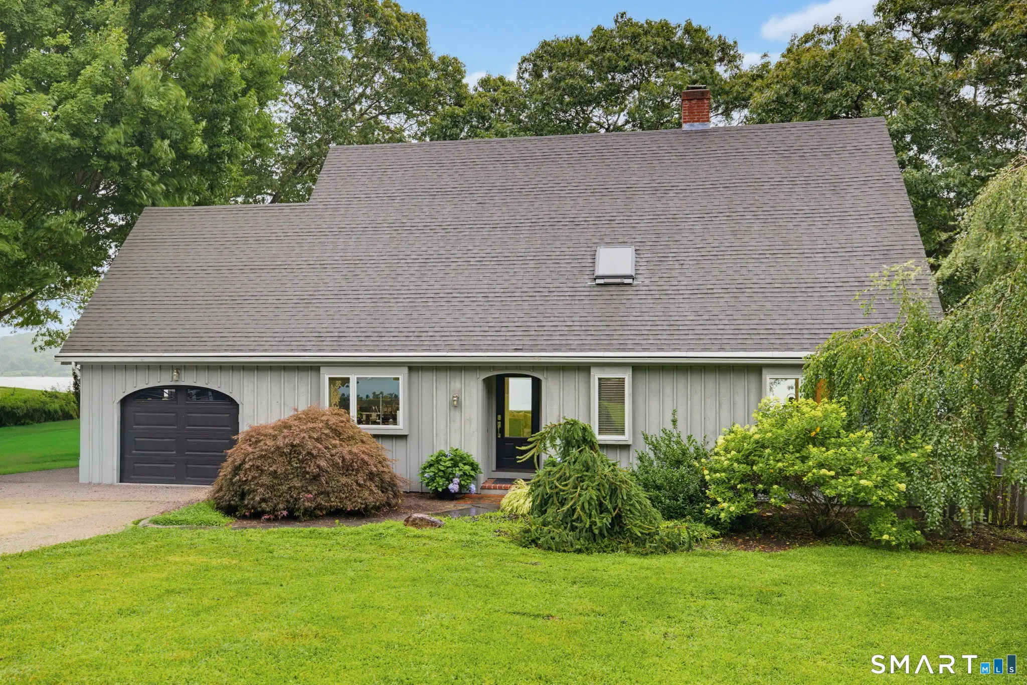 30 Riverside Avenue, Old Saybrook