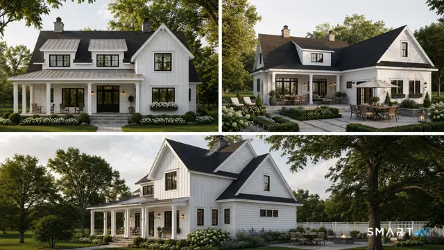 262 Mungertown Road, Madison