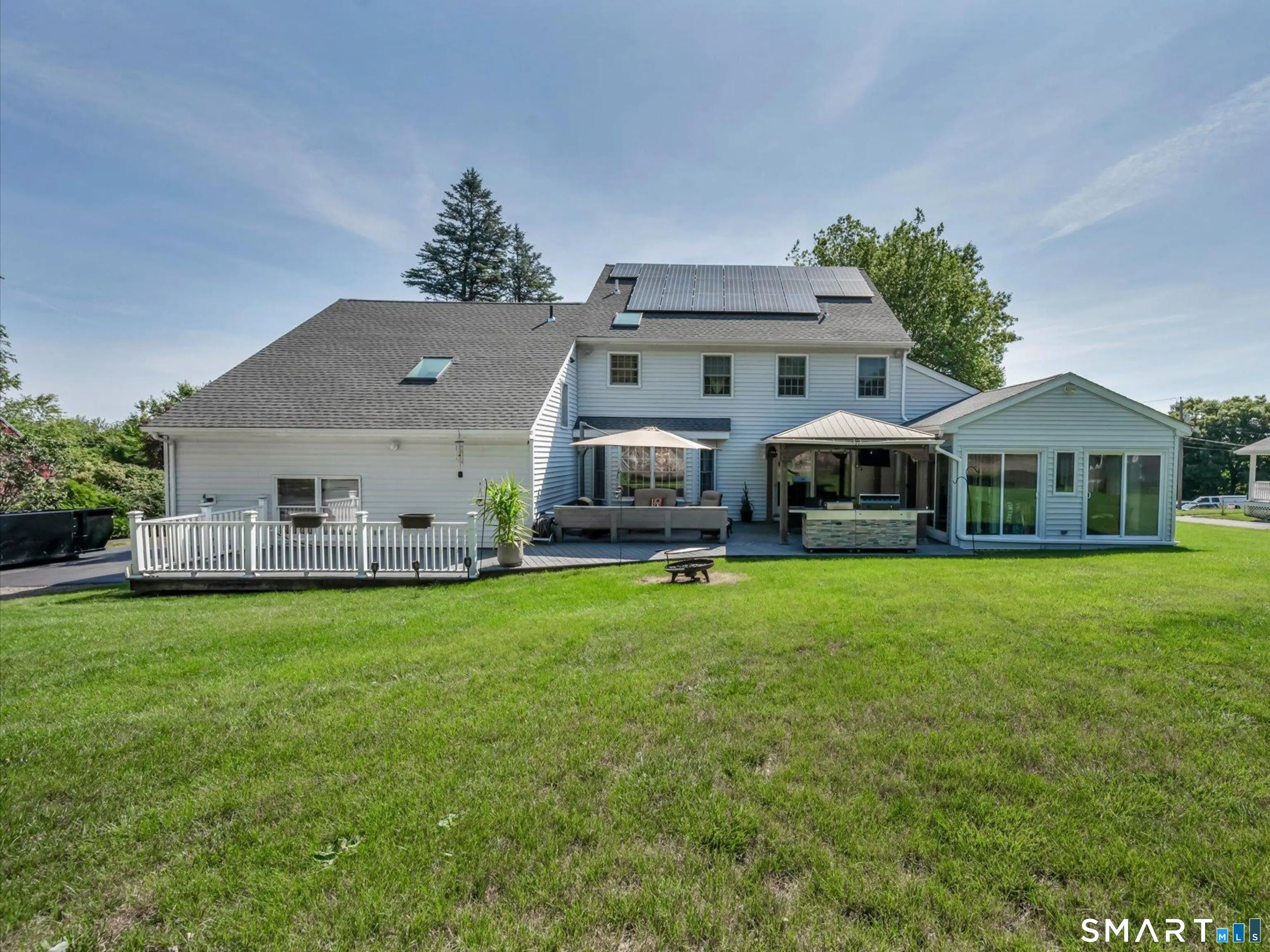 42 Lakeview Drive, Wolcott