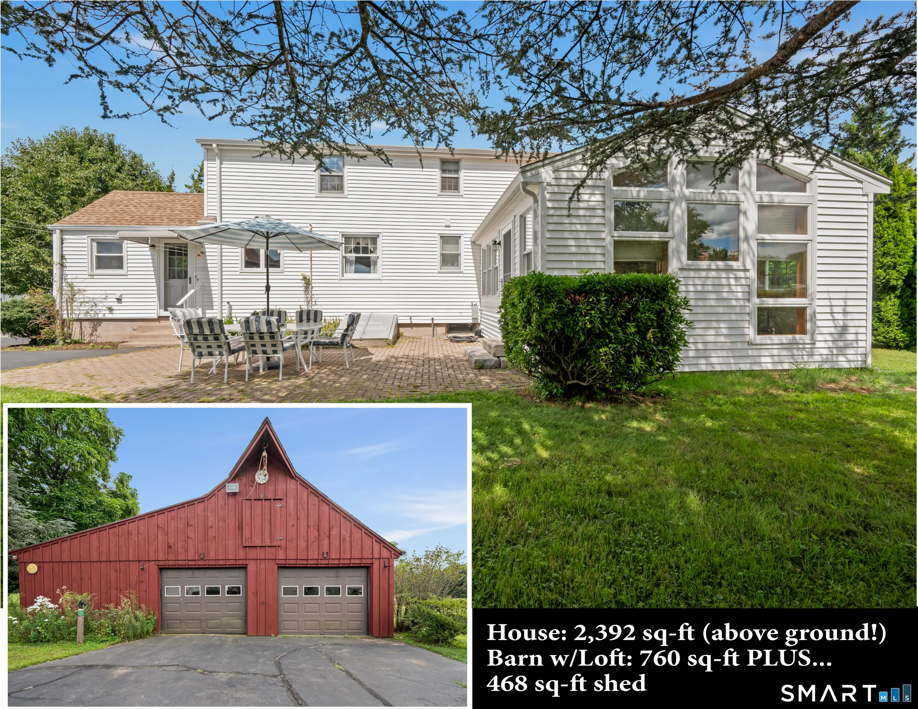 425 Hills Street, East Hartford