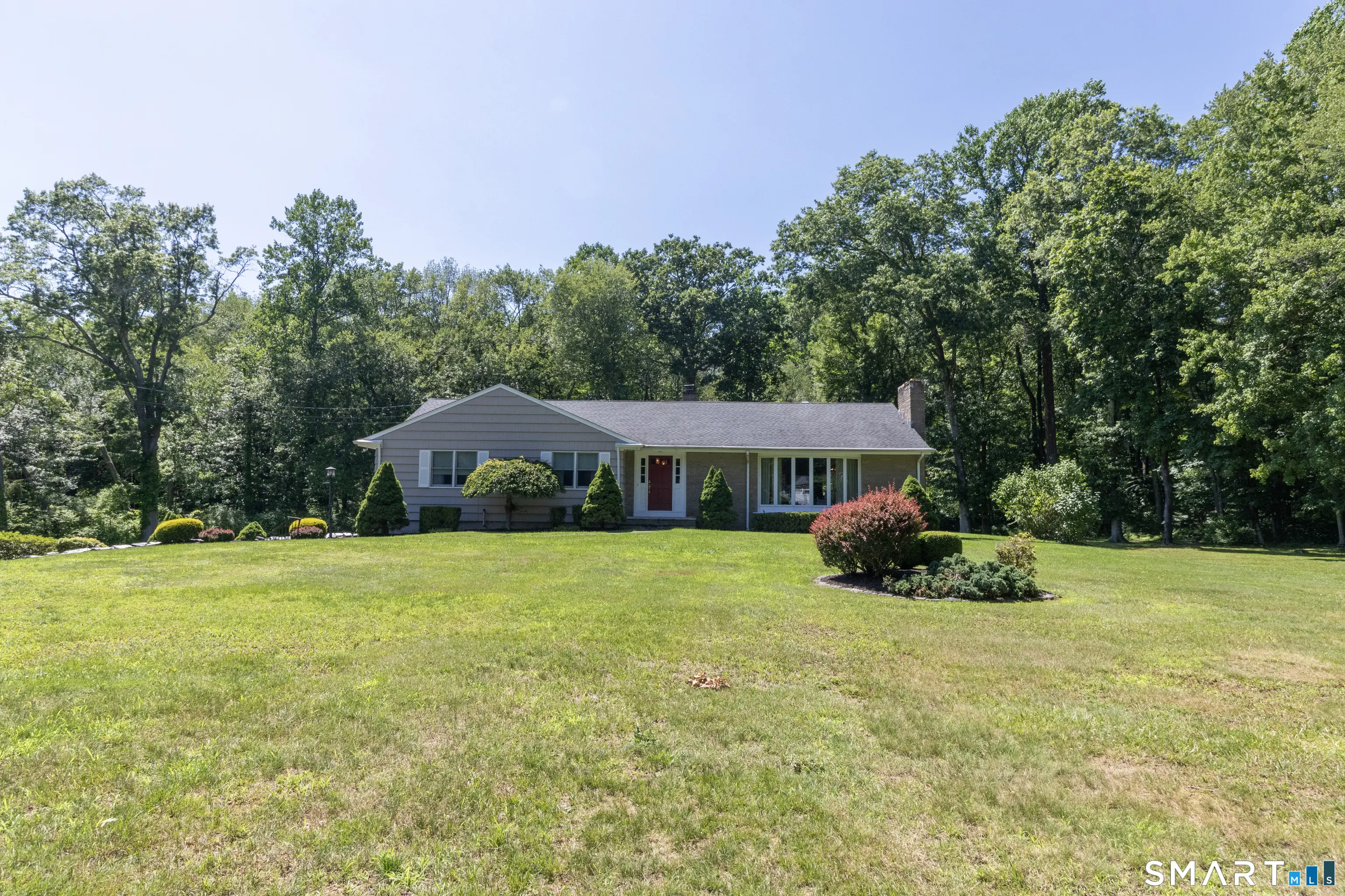14 Rice Road, Woodbridge