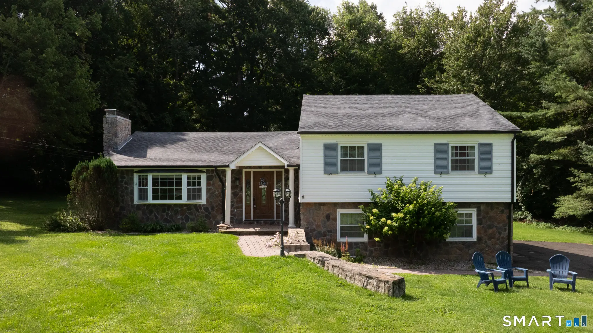 123 Northwood Drive, Middlebury