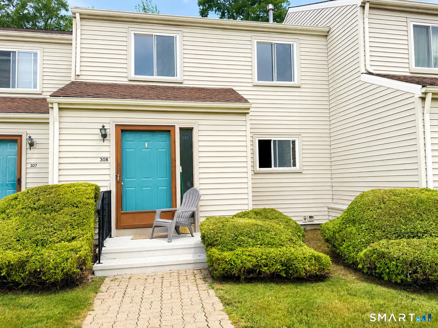 308 Village Drive 308, Torrington