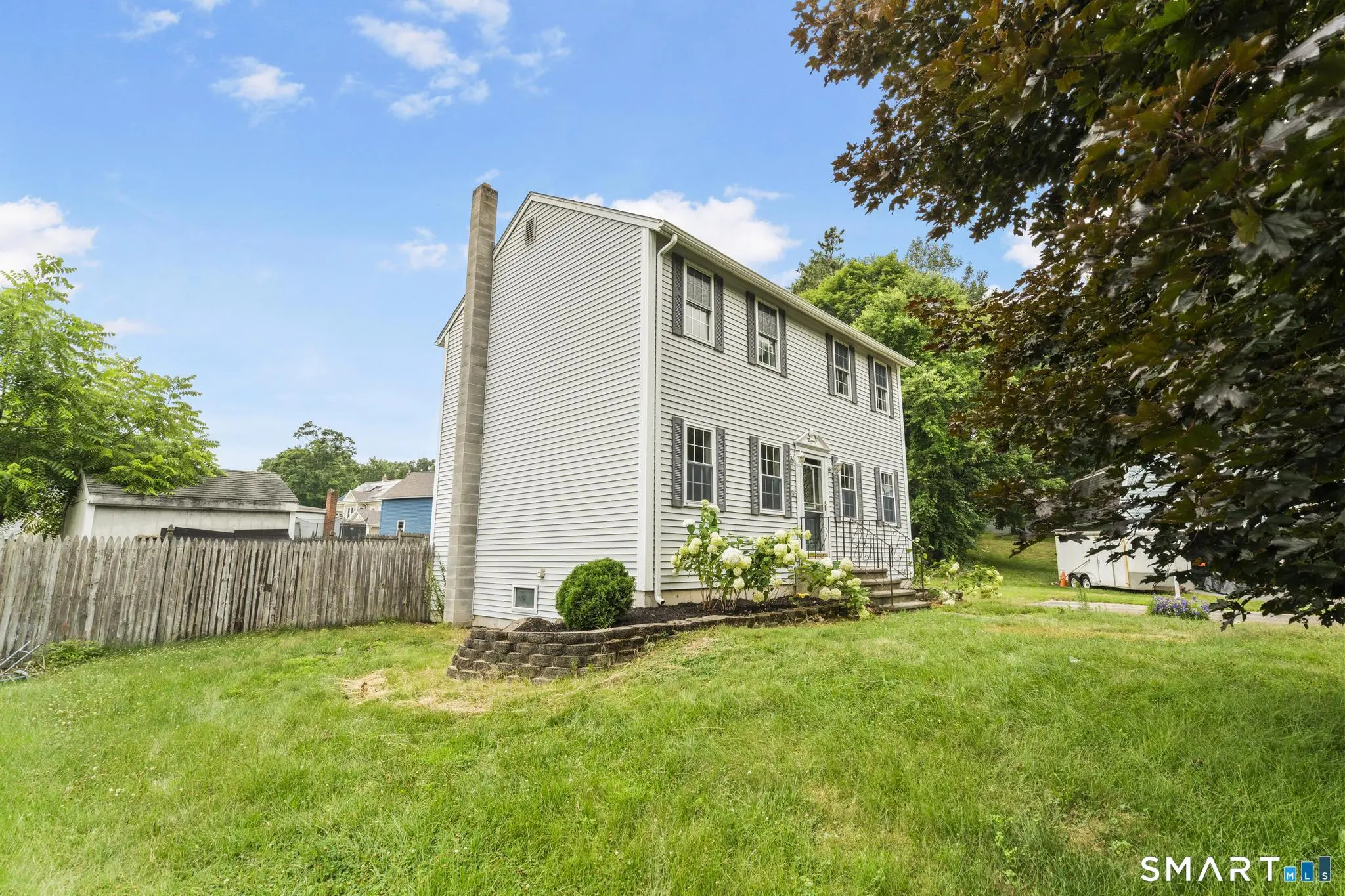 36 Labossiere Lane, Putnam