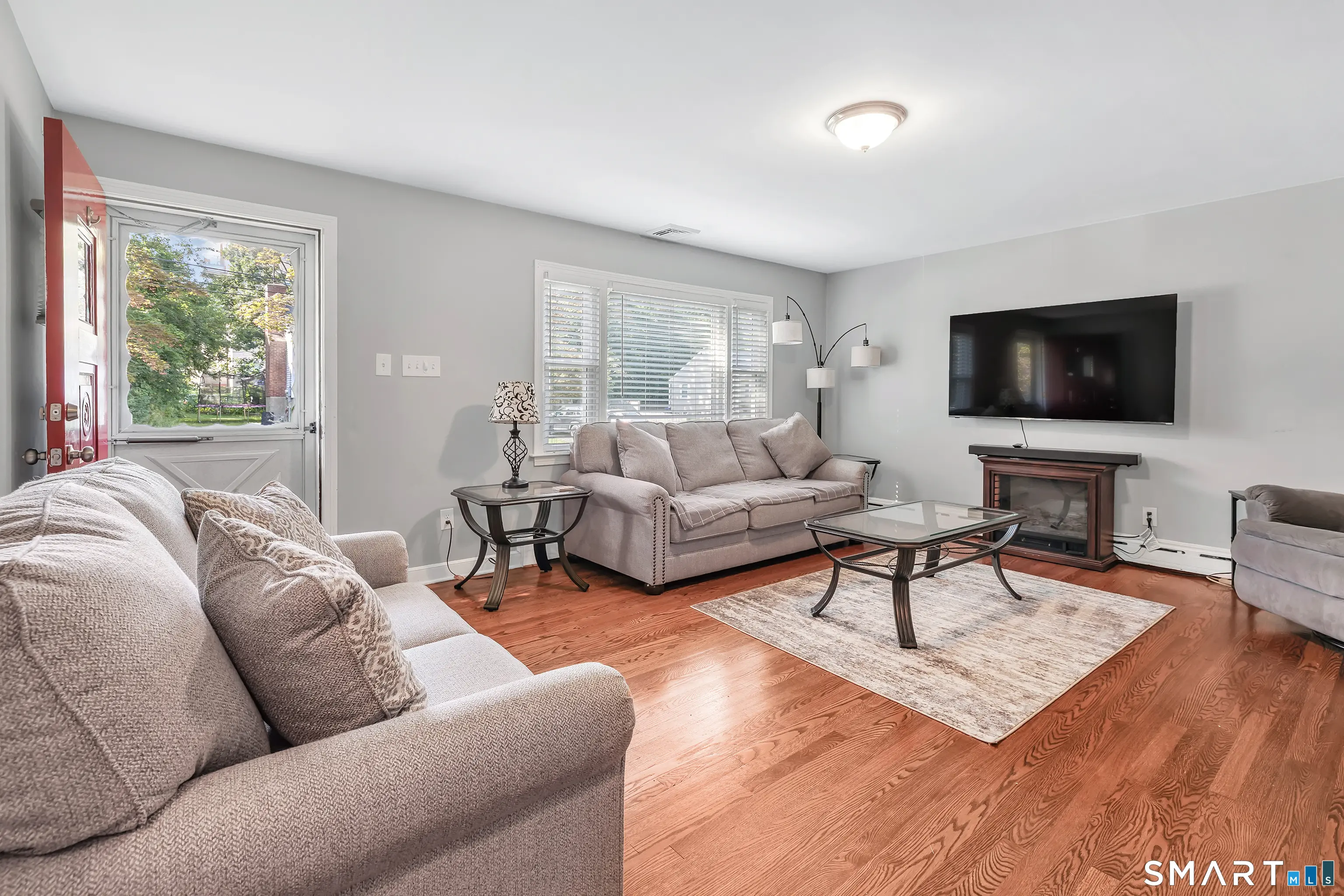 172 Crestview Drive, Bridgeport