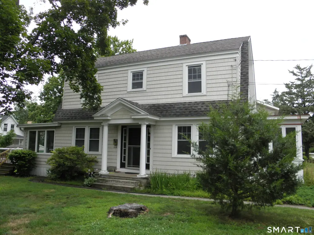 10 Potter Street, Windham