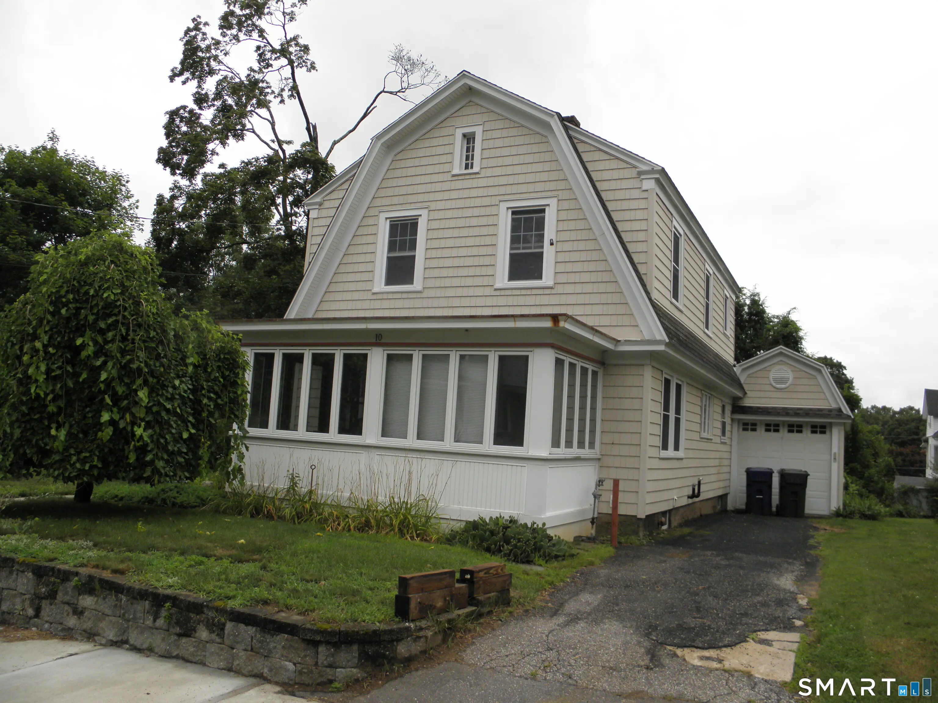 10 Potter Street, Windham
