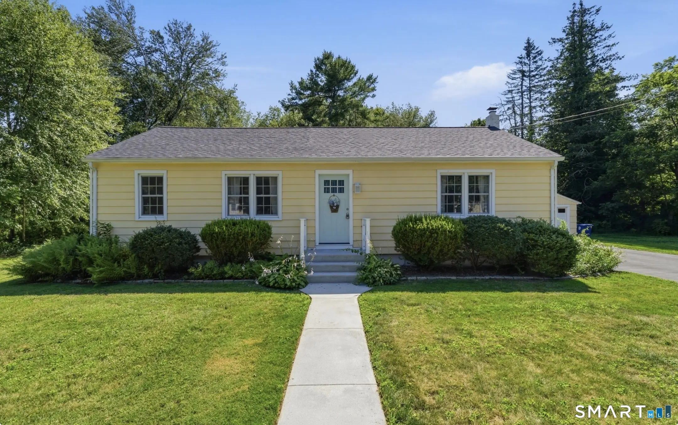 5 Blackwell Lane, Old Lyme