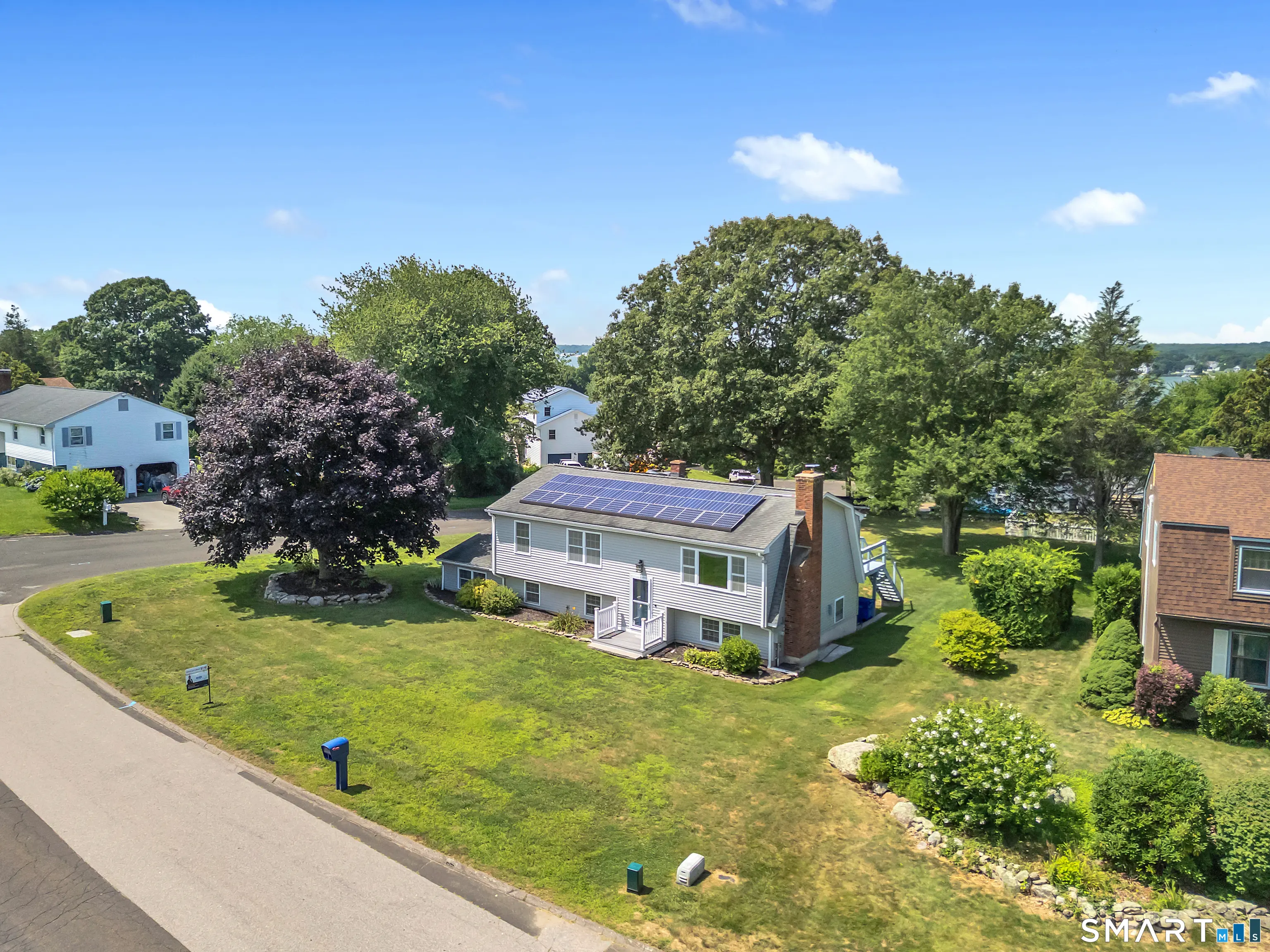 18 High Ridge Drive, Waterford