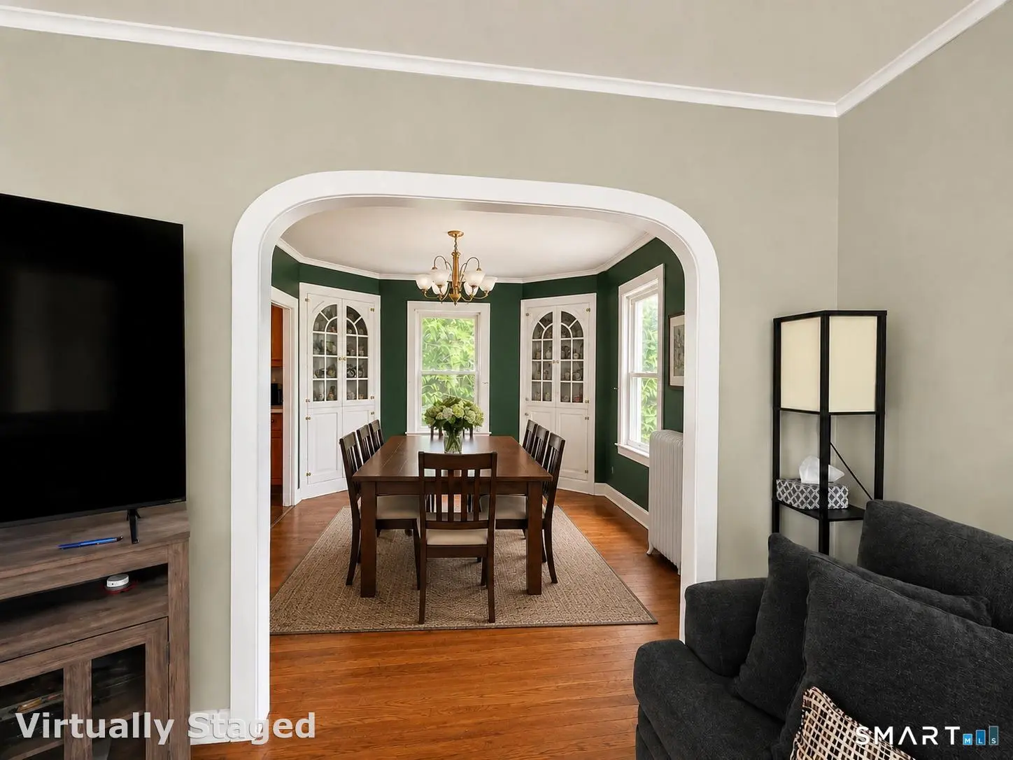 153 Eastern Drive, Middletown