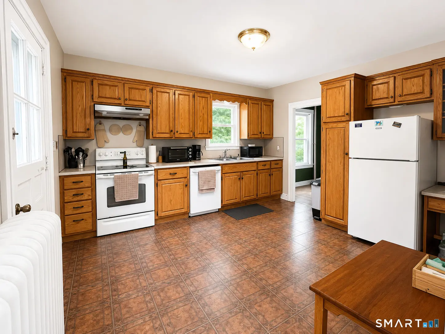 153 Eastern Drive, Middletown