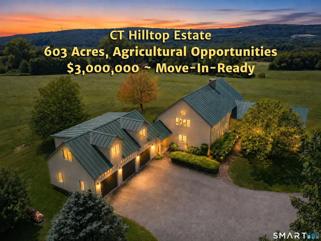 32 Audette Road, Franklin