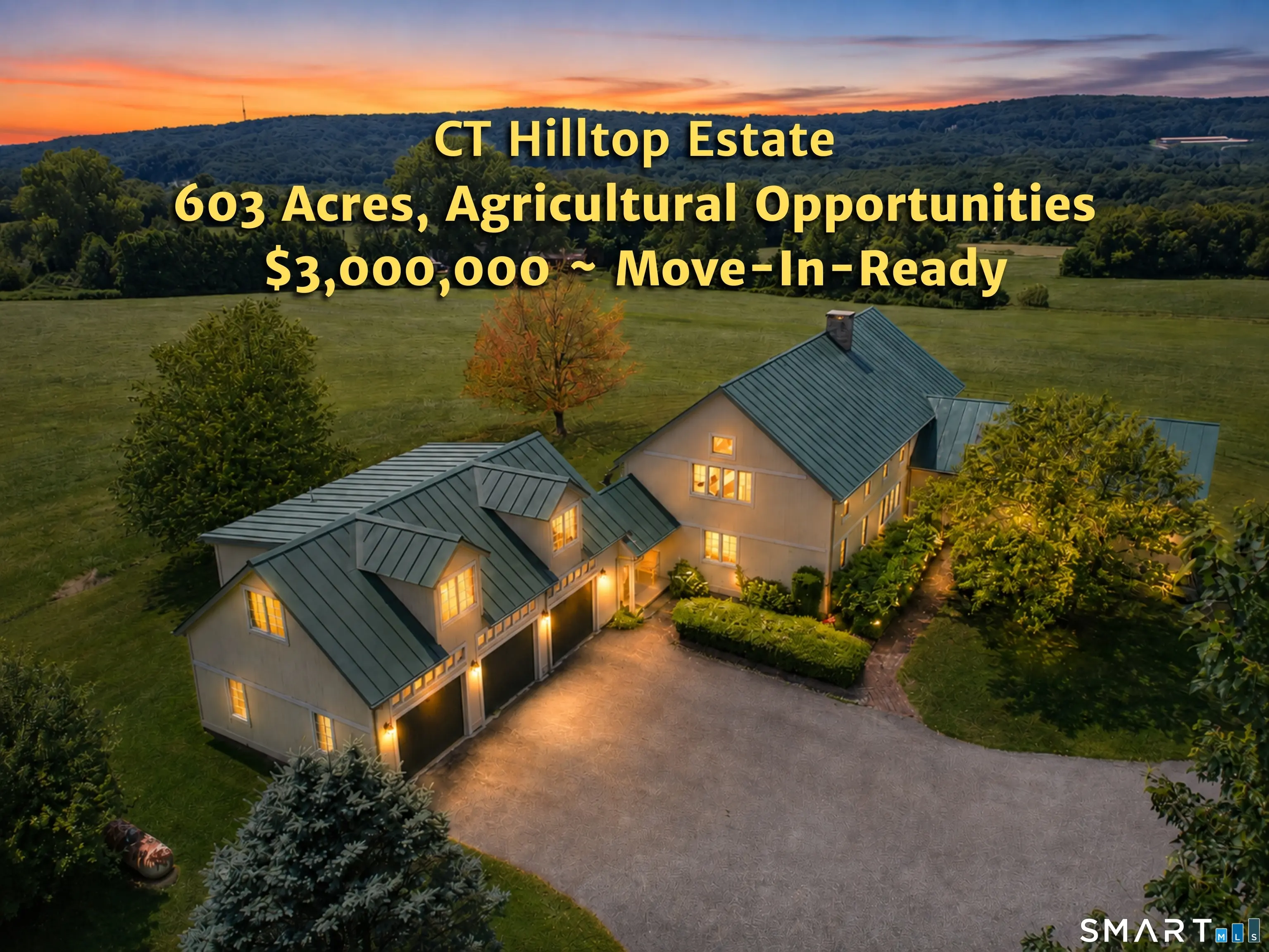 32 Audette Road, Franklin