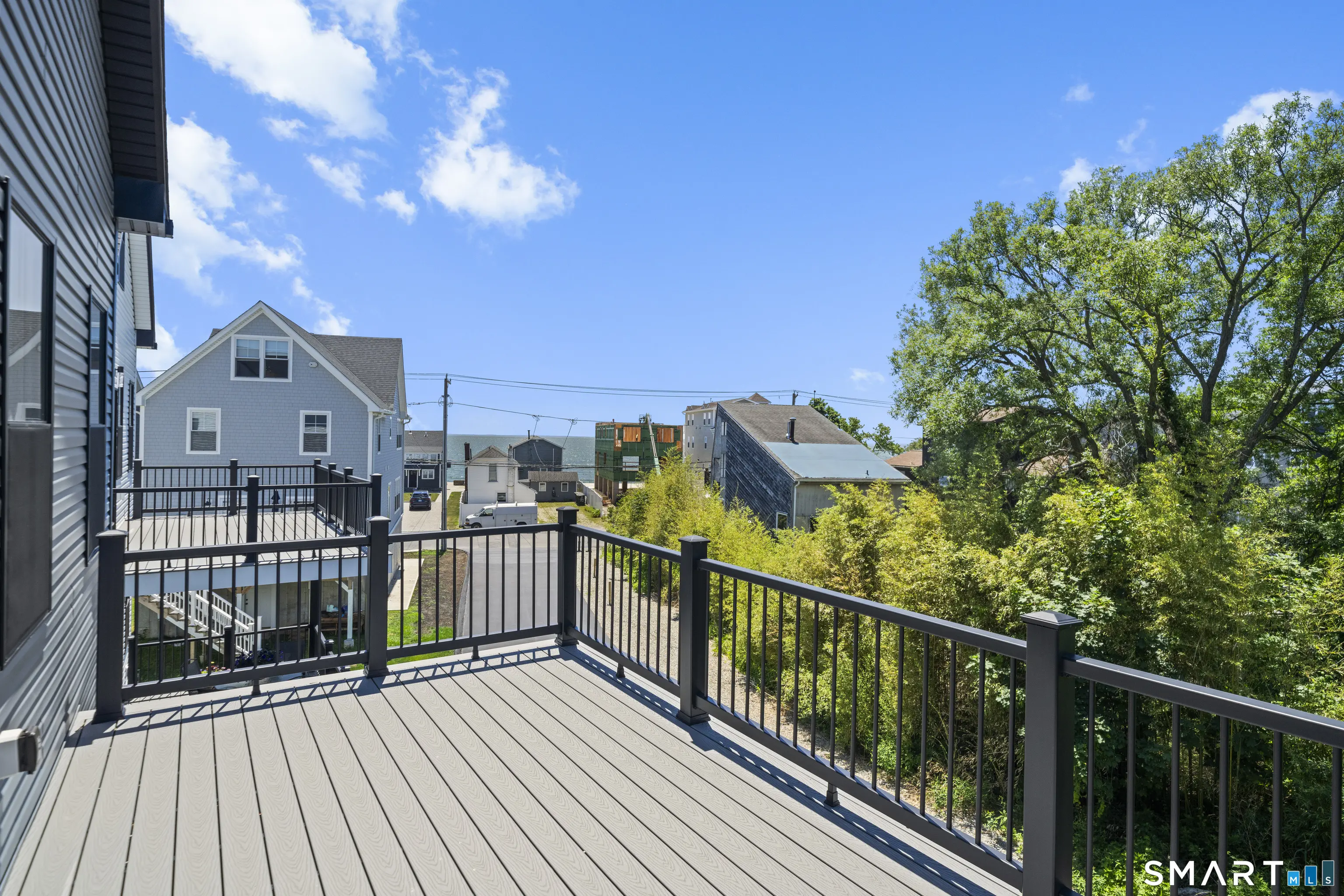 3 Chestnut Street, Milford