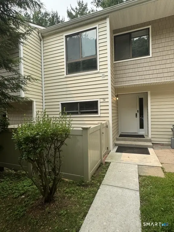54 Currier Place 54, Cheshire