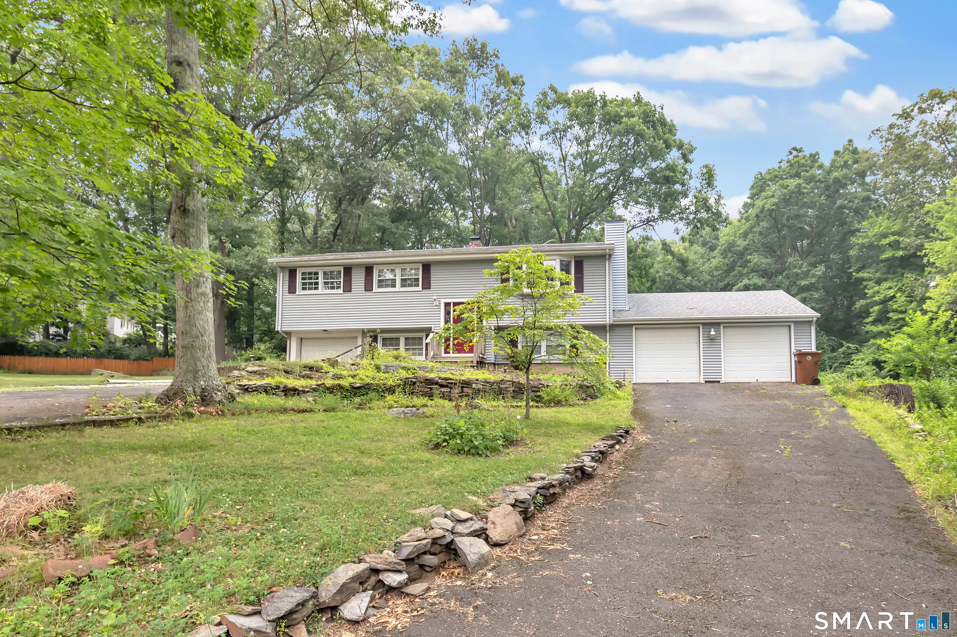 19 Meadowlark Drive, Shelton
