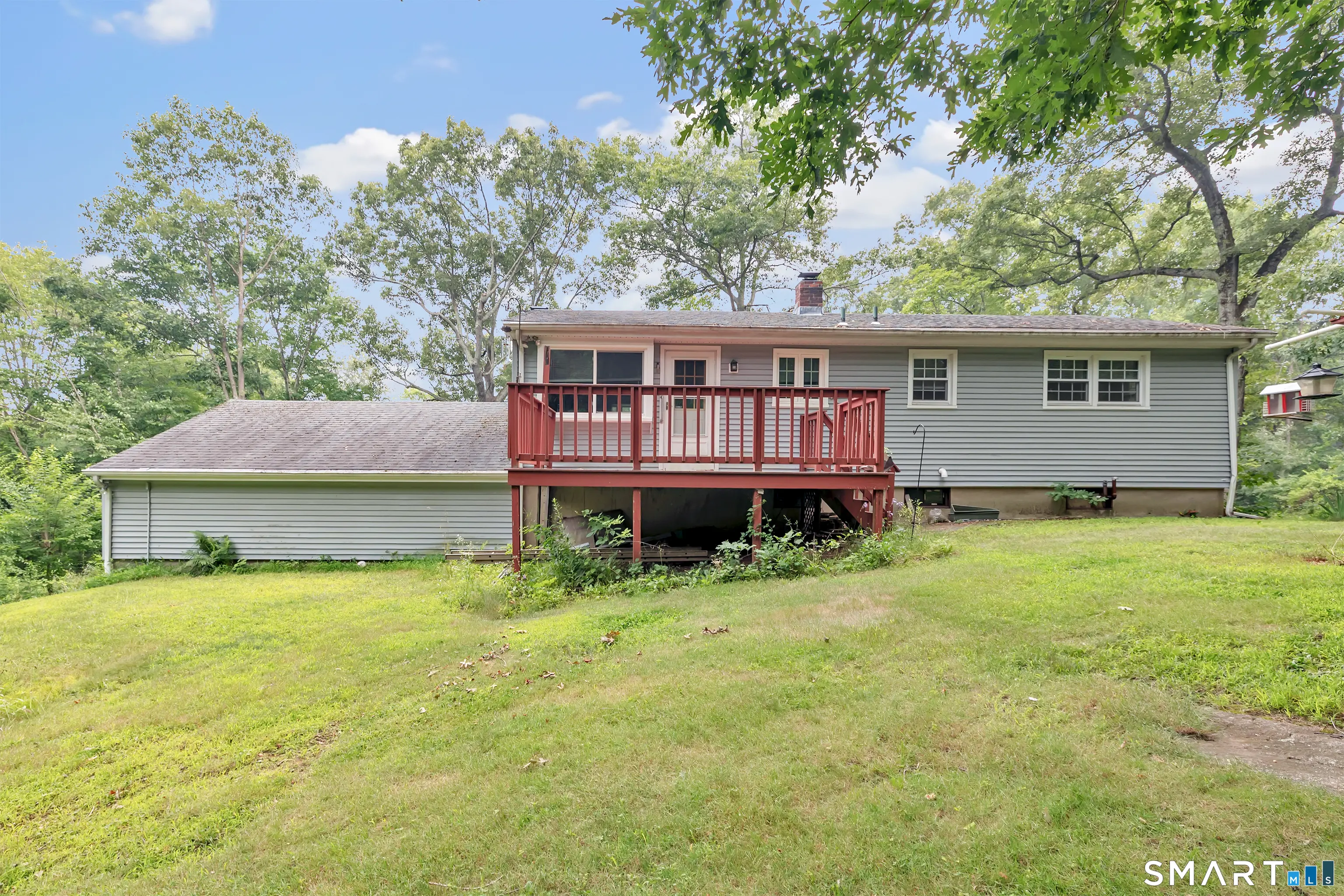 19 Meadowlark Drive, Shelton