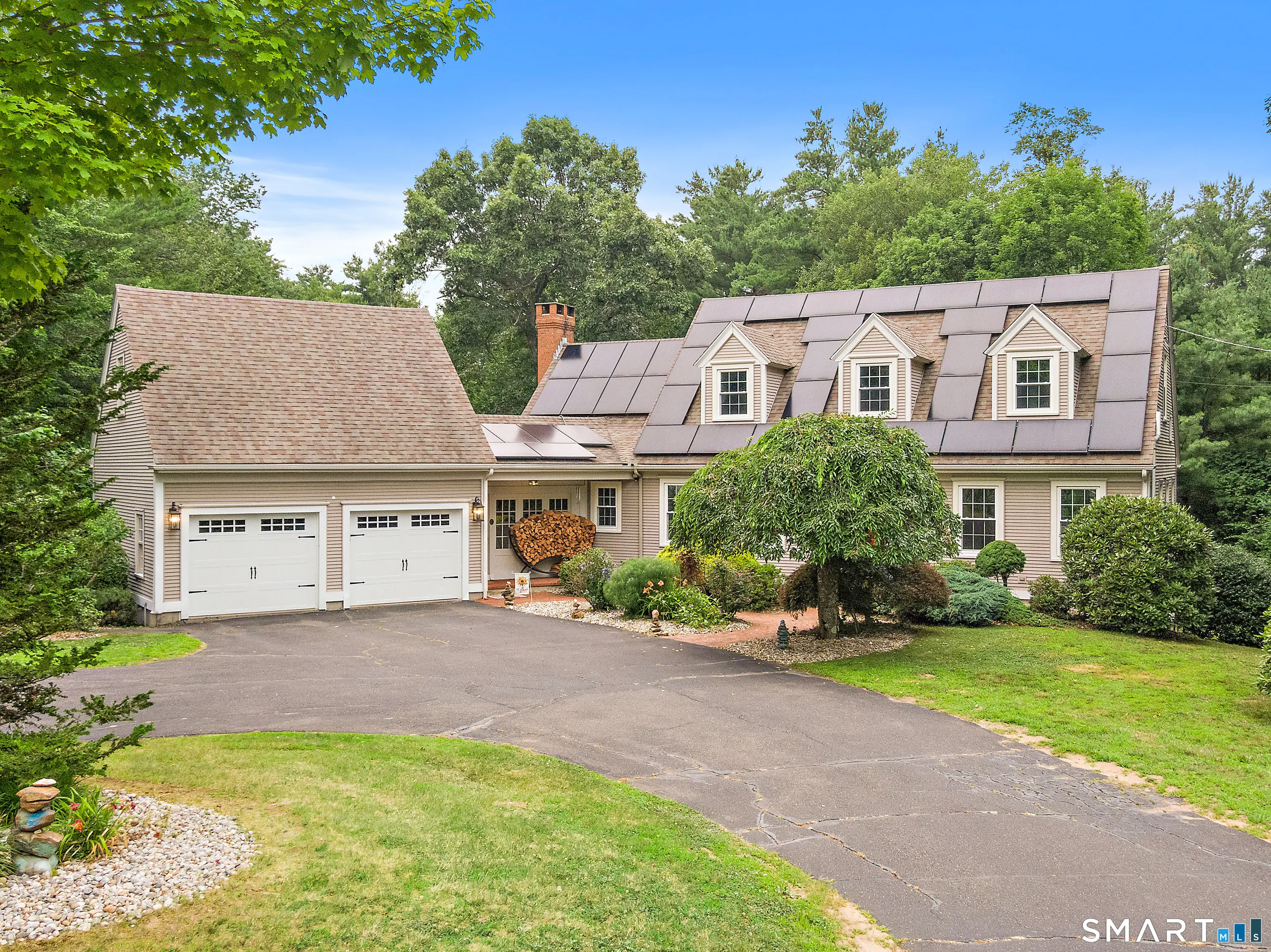 15 Woodland Drive, Stafford