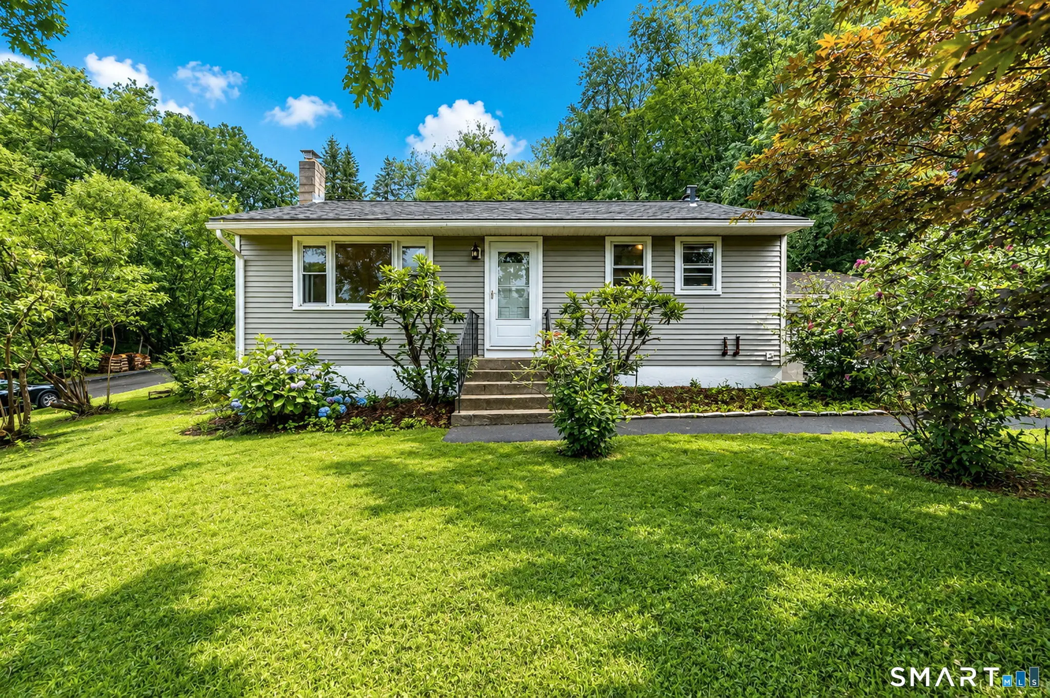 49 Brookdale Road, Seymour