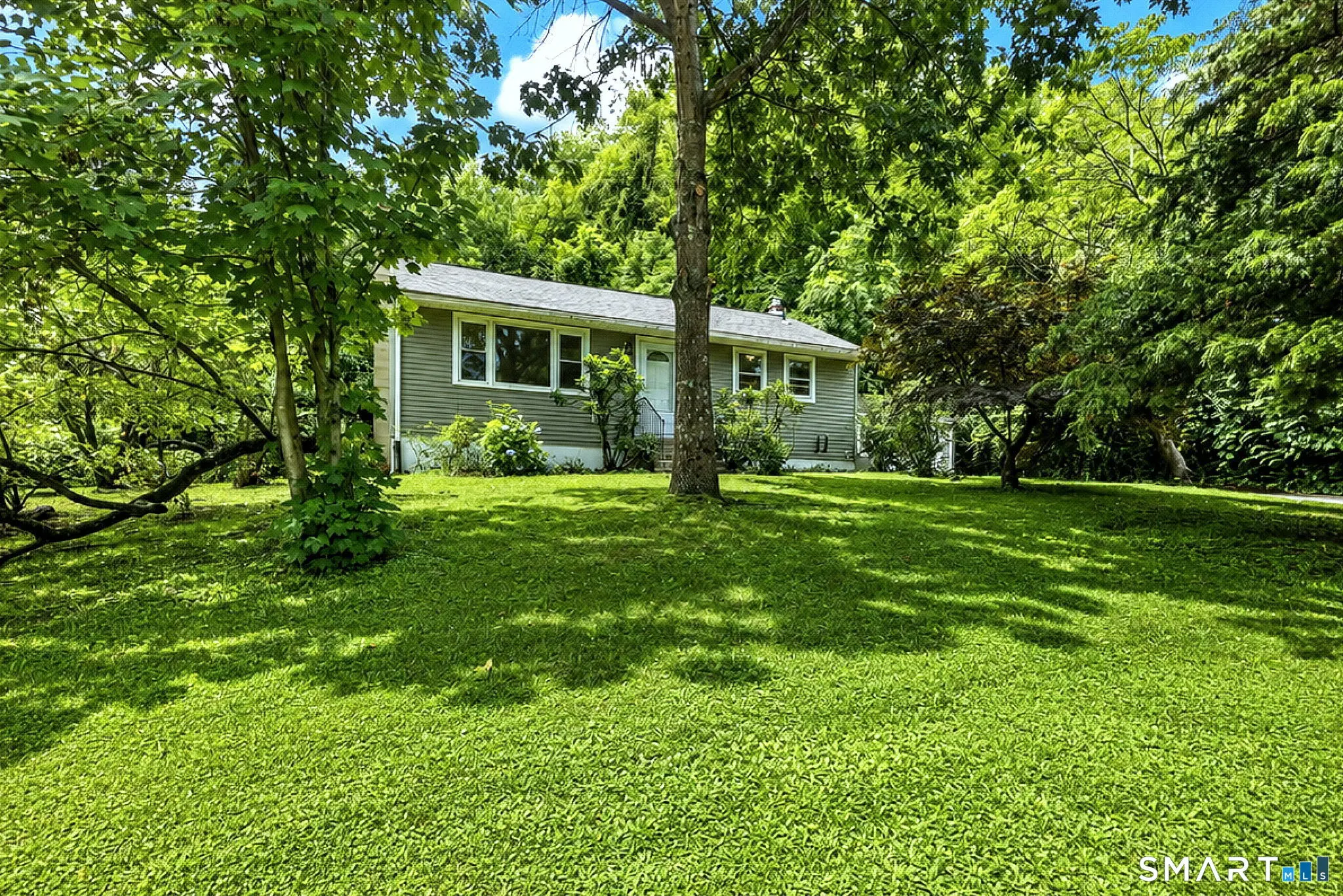 49 Brookdale Road, Seymour