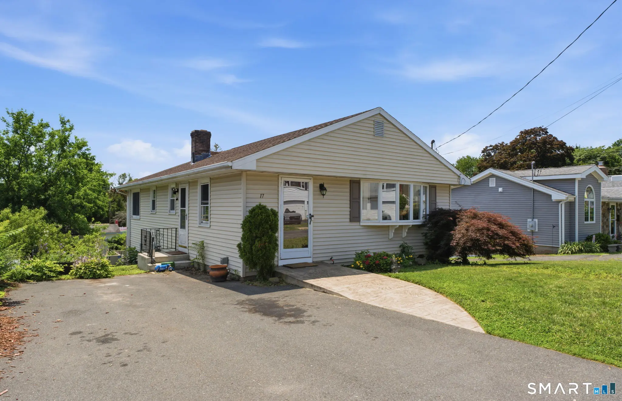 17 Rutherford Street, New Britain