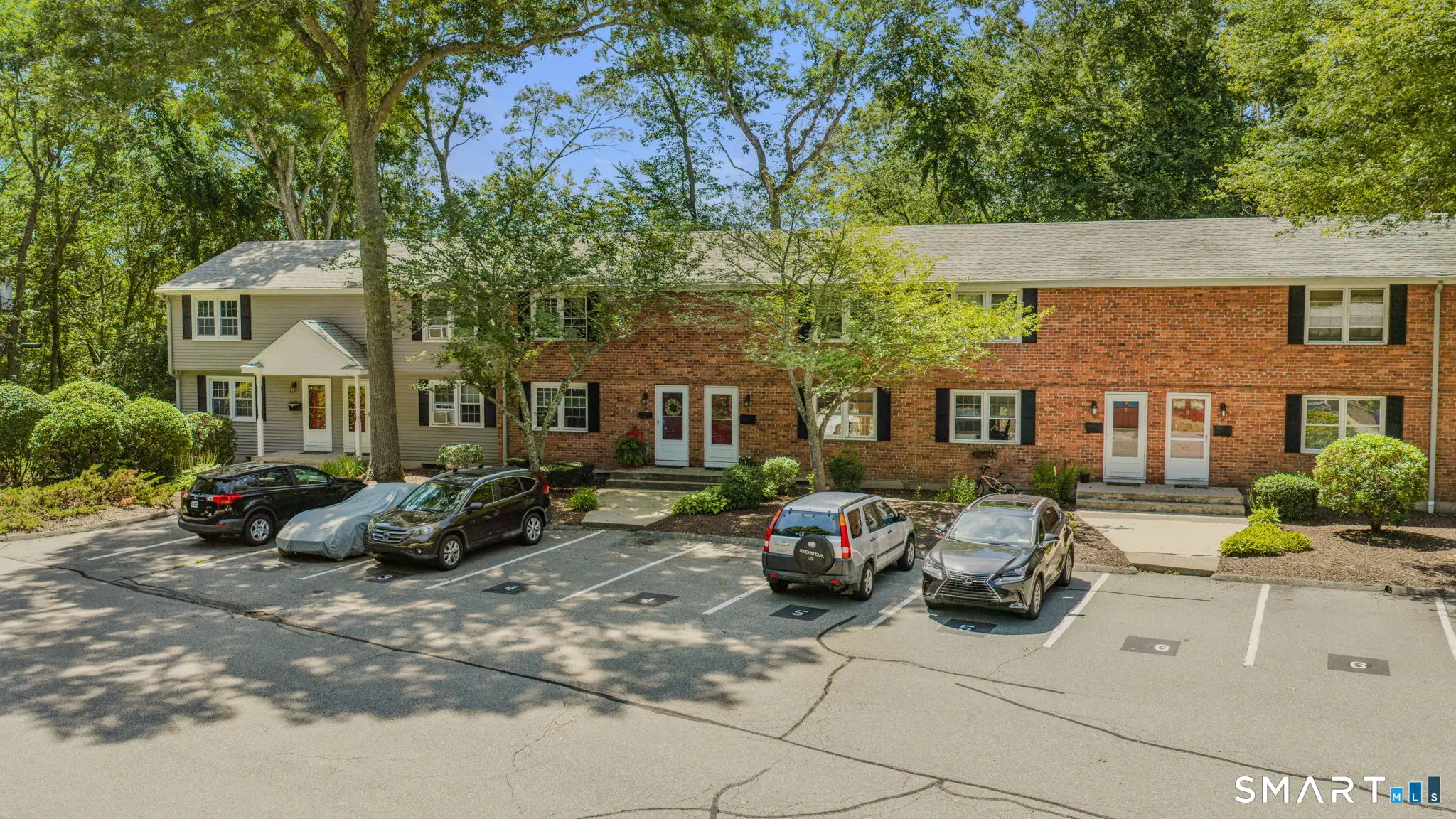 81 East Pattagansett Road 4, East Lyme
