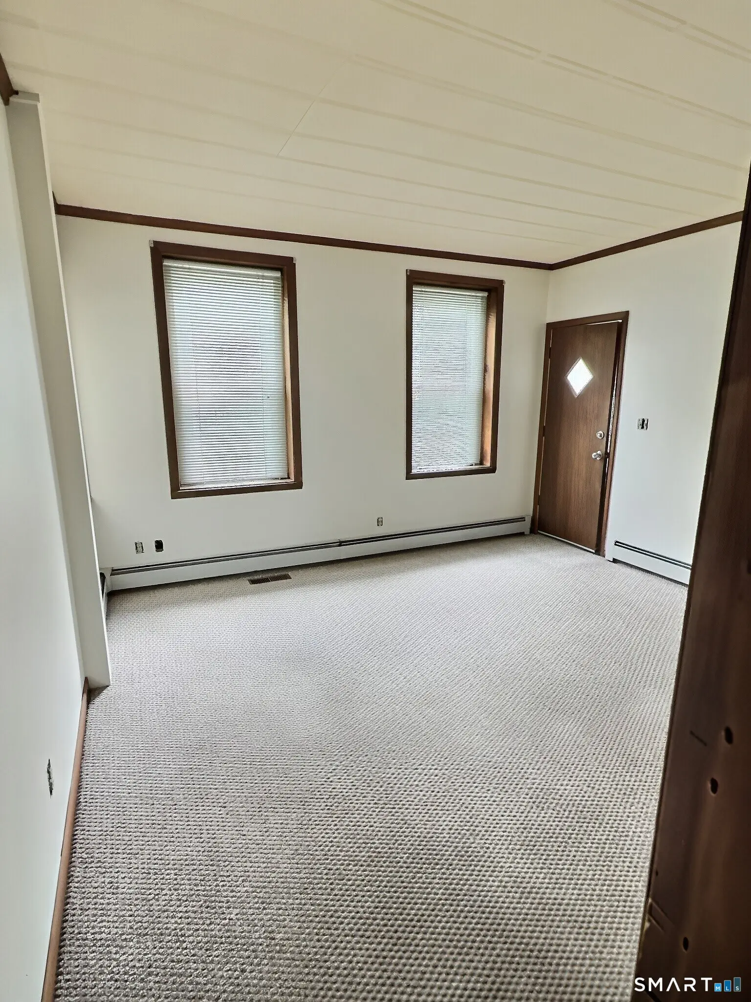 290 Wakelee Avenue 1st Floor, Ansonia