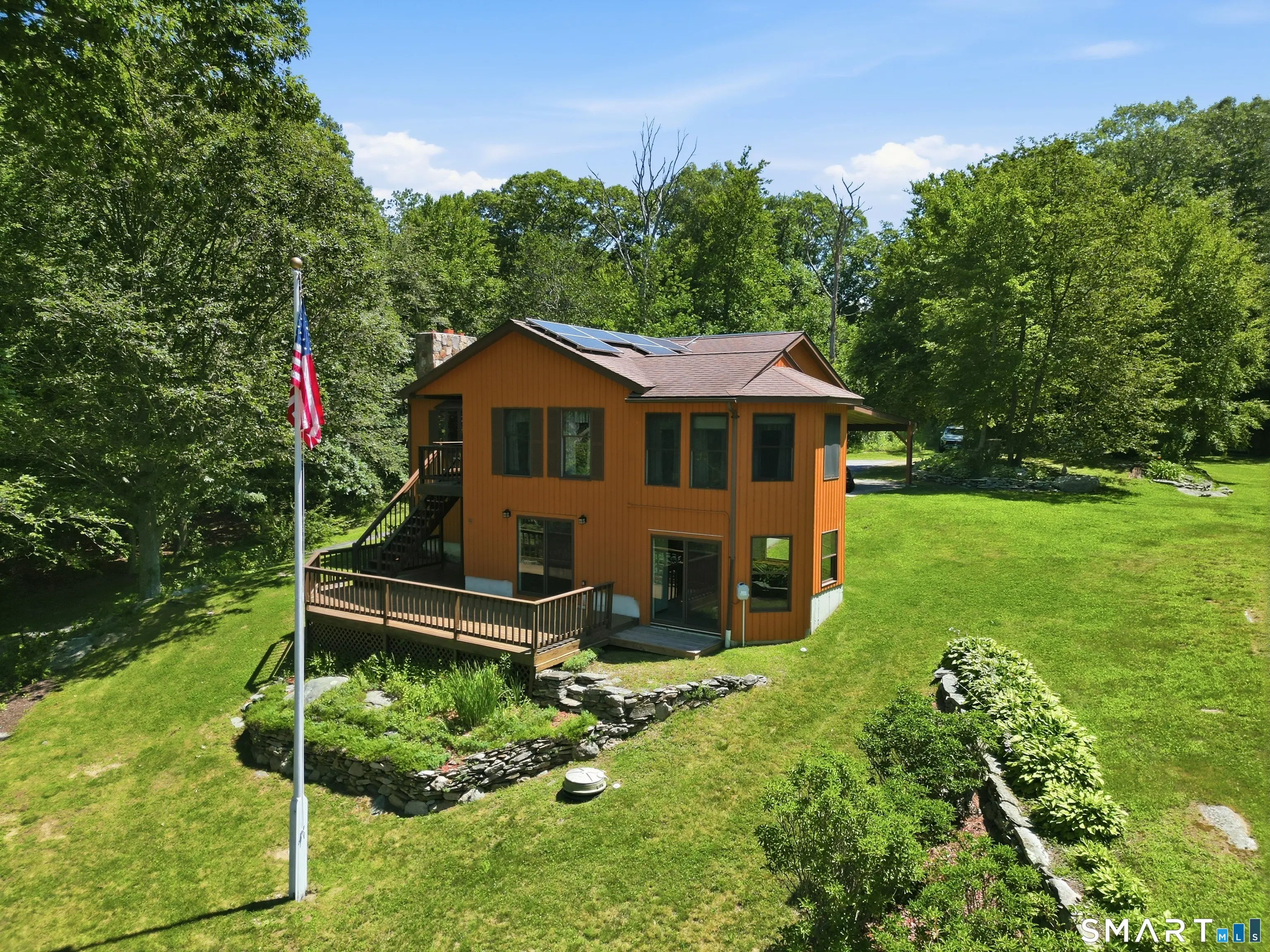 229 Deepwood Drive, Lebanon