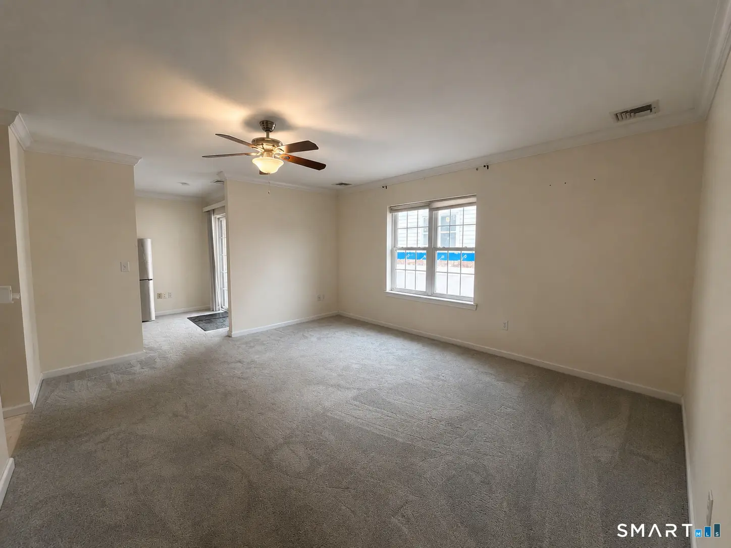 19 Isaacs Street 403, Norwalk