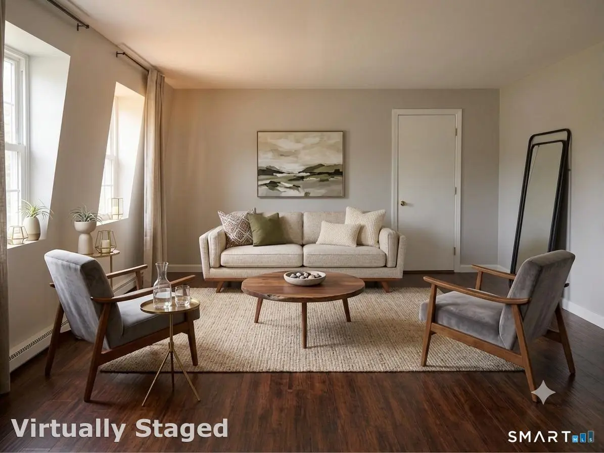 391 Main Street 134, Deep River
