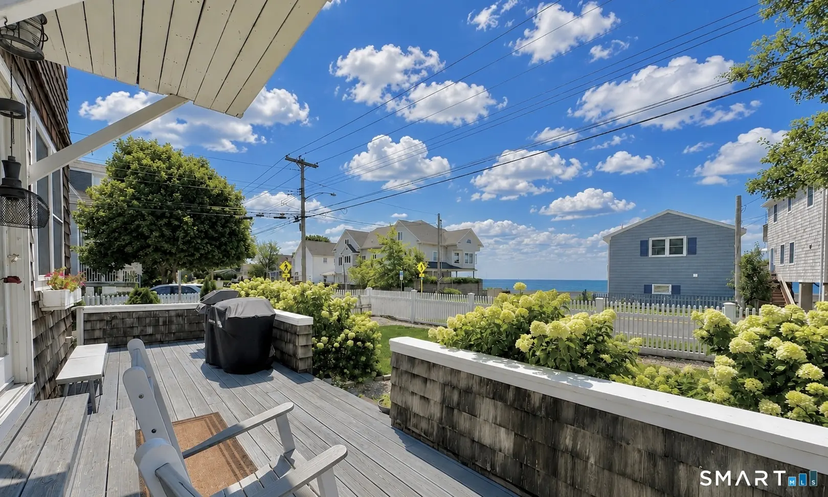 92 Ocean Avenue, West Haven
