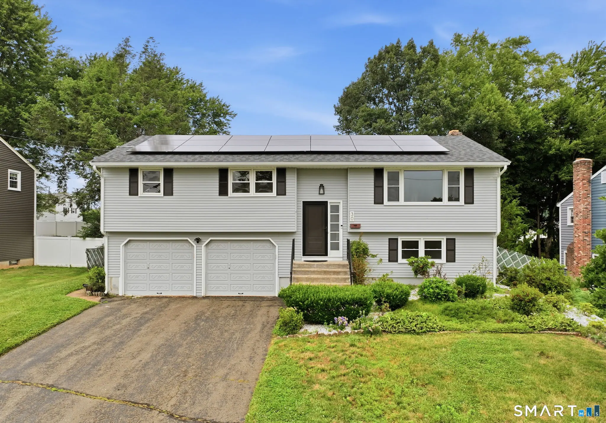30 Jeffrey Lane, Newington