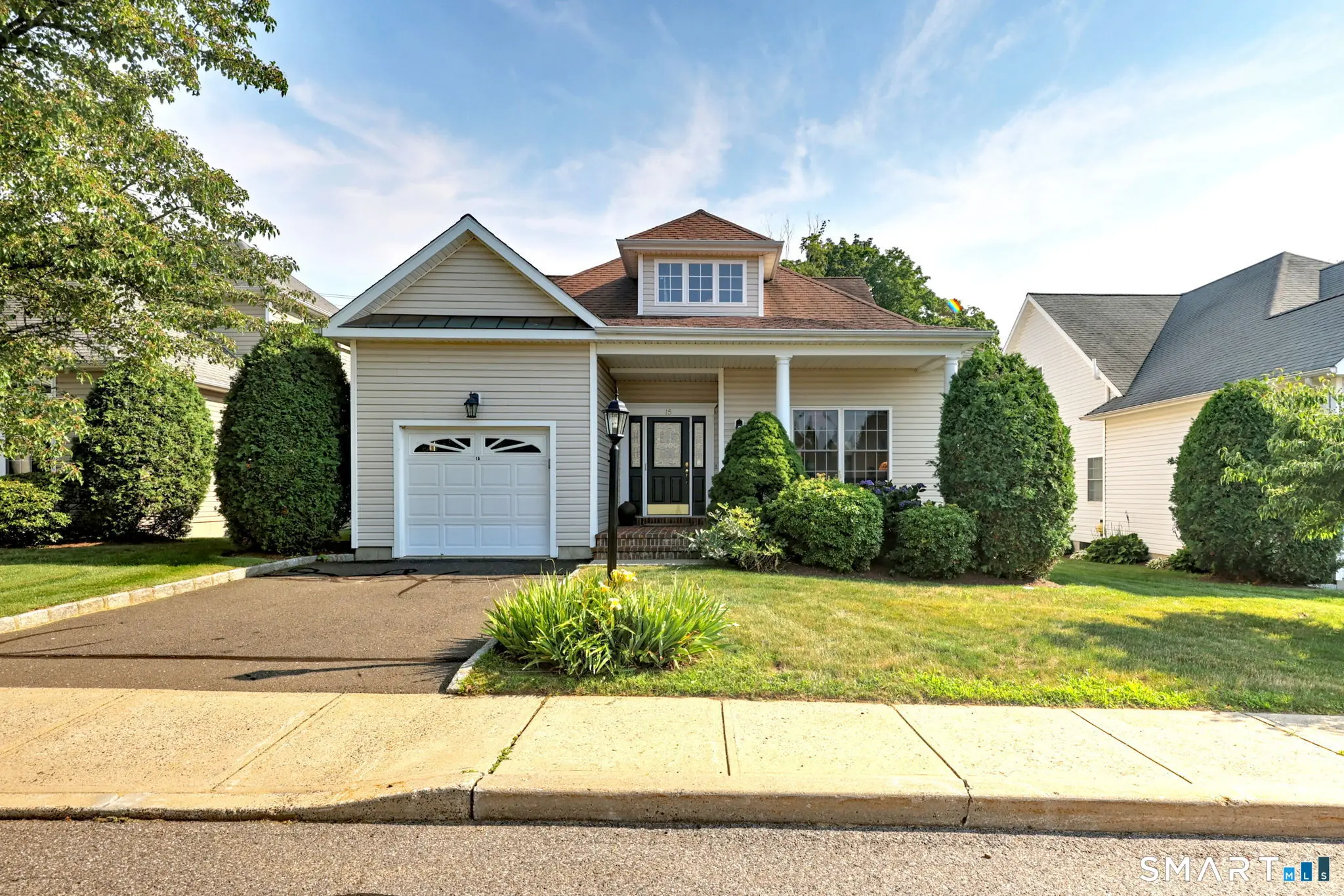15 Jasmine Circle 15, Milford