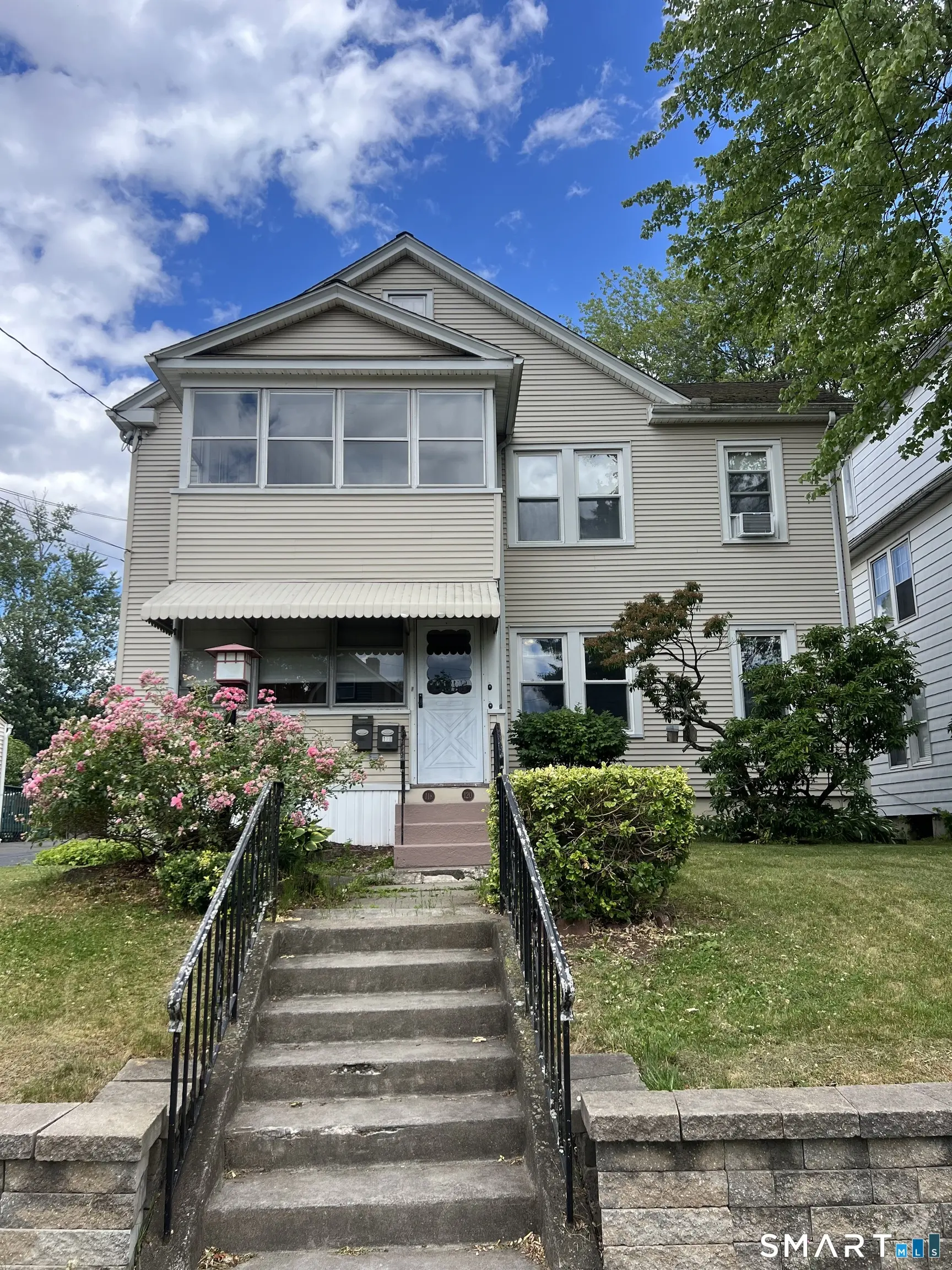 118 Cambridge Street 2nd Floor, West Hartford