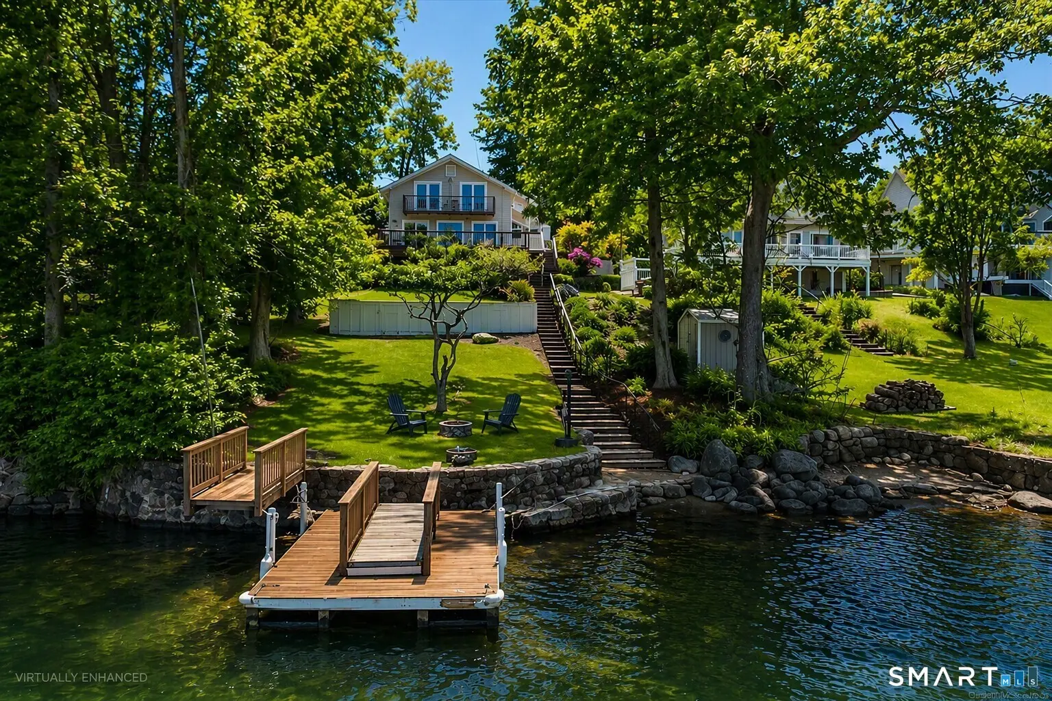 57 Cedar Drive, Danbury